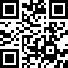 https://khabaronline.ir/x58WN
