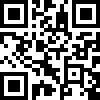https://khabaronline.ir/x8M24