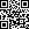 https://khabaronline.ir/xksrz