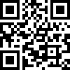 https://khabaronline.ir/xpZjb