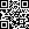 https://khabaronline.ir/xgddG