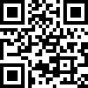 https://khabaronline.ir/x8jYs