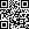 https://khabaronline.ir/xqbvf