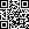 https://khabaronline.ir/xg3DG