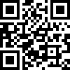 https://khabaronline.ir/x6jwN