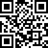 https://khabaronline.ir/xfYkF