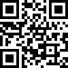 https://khabaronline.ir/xjdxR