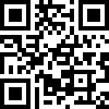 https://khabaronline.ir/x5nNW