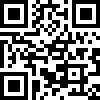 https://khabaronline.ir/x4pHw