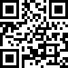 https://khabaronline.ir/xqgRV