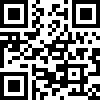 https://khabaronline.ir/x4TT6