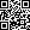 https://khabaronline.ir/xfv7j