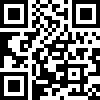 https://khabaronline.ir/x6cXf