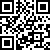 https://khabaronline.ir/xpZpD