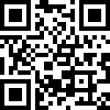 https://khabaronline.ir/xpqmZ