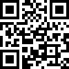https://khabaronline.ir/x7zyK