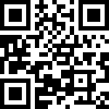 https://khabaronline.ir/xfbPG