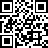 https://khabaronline.ir/xpYrn