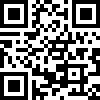 https://khabaronline.ir/xgtrp