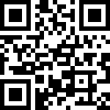 https://khabaronline.ir/x5bqR