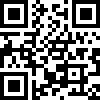 https://khabaronline.ir/xfQtv
