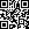 https://khabaronline.ir/x36BD