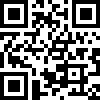 https://khabaronline.ir/xpJQm