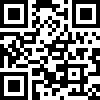 https://khabaronline.ir/x4YKB