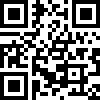 https://khabaronline.ir/xpTpT
