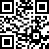 https://khabaronline.ir/x79rd