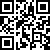 https://khabaronline.ir/x7NKP