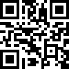 https://khabaronline.ir/x4Lcw