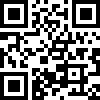 https://khabaronline.ir/xpnv8