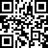 https://khabaronline.ir/xjdN3