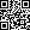 https://khabaronline.ir/x6PFQ