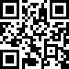 https://khabaronline.ir/xGmT