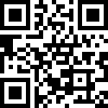https://khabaronline.ir/xhNPX