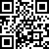 https://khabaronline.ir/xhxmx