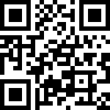 https://khabaronline.ir/x3Vxg