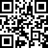 https://khabaronline.ir/x6DHQ