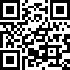 https://khabaronline.ir/x5dd9