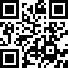 https://khabaronline.ir/xf6MV