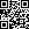 https://khabaronline.ir/xq2LD