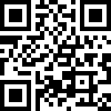 https://khabaronline.ir/xpprL