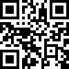 https://khabaronline.ir/xnDfZ