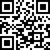 https://khabaronline.ir/x8SVx