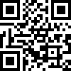 https://khabaronline.ir/xn6Zf