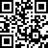 https://khabaronline.ir/xdZwH