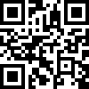 https://khabaronline.ir/x5wgH