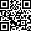 https://khabaronline.ir/xq8RG